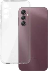 Fusion Accessories Back Case 2 mm