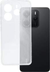 Fusion Accessories Back Case 2 mm