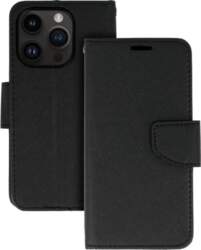 Fusion Accessories Fancy Case for Iphone