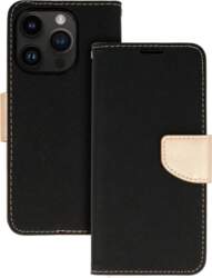 Fusion Accessories Fancy Case for Xiaomi