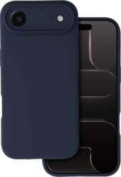 Fusion Accessories Silicone Lite Case for
