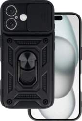 Fusion Accessories Slide Camera Armor Case