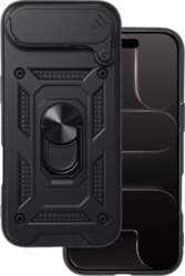 Fusion Accessories Slide Camera Armor Case