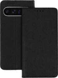 Fusion Accessories Smart Book MAGNET Case
