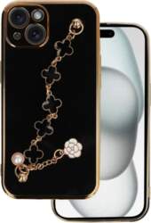 Fusion Accessories Trend Case for Iphone