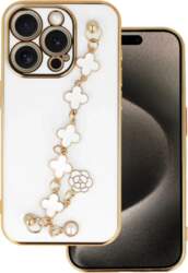 Fusion Accessories Trend Case for Iphone