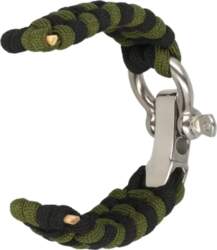 Fusion Accessories Universal nylon loop 22mm