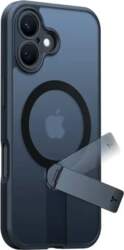 Torras Pstand Spin Case for iPhone