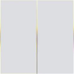 Touch ZigBee Light Switch Avatto TS60-EU-W4