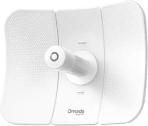 Tp-Link Omada WL-AP Access Point Beam
