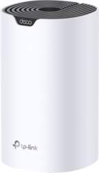 TP-LINK System WiFi Deco S7(1-pack) AC1900