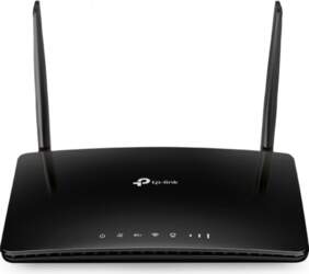 Tp-Link Technologies TP-Link Archer MR500 wireless