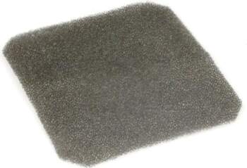 TQSOLUTION Filter; 92x92mm | FE92FI45 |
