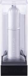 Travalo Classic HD Silver - 5ml