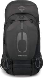 Trekking Backpack Osprey Atmos AG 65