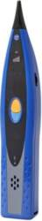 TREND NETWORKS Receiver; 30V; Additional functions: