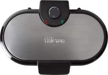 Tristar | Waffle maker | WF-2120