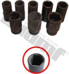 TRIUMF PROFESIONAL TOOLS Triumf profesiona tools