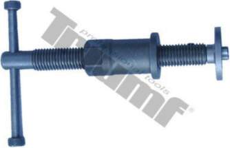 TRIUMF PROFESIONAL TOOLS TRIUMF PROFESSIONAL TOOLS