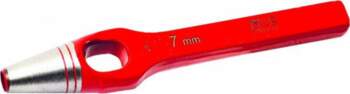 TRIUMF PROFESIONAL TOOLS Triumf professional tools