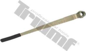 TRIUMF PROFESIONAL TOOLS Triumf professional tools
