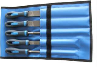 TRIUMF PROFESIONAL TOOLS Triumf professional tools