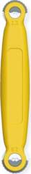 Twisted Pair Separation Tool, Value |