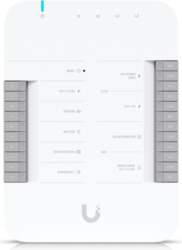 Ubiquiti Access Hub security door controller