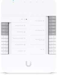 Ubiquiti Gate Hub security door controller