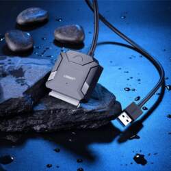 UGREEN USB 3.0 - SATA