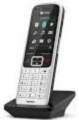Gigaset Pro Mitel OpenScape DECT Phone
