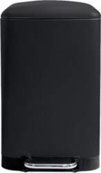 Urban bin - 30 l -
