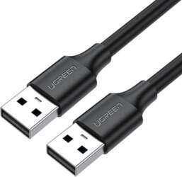 USB 2.0 M-M UGREEN cable