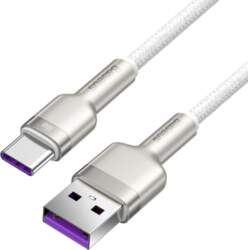 USB cable for USB-C Baseus Cafule