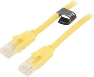 UTP Category 6 Network Cable Vention