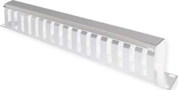 Value 19" Front Panel 1U with