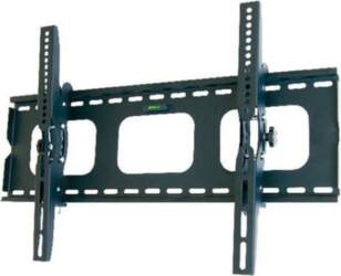 VALUE LCD Monitor Wall Mount, tilting