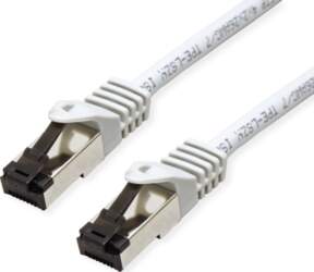 Value S/FTP Patch Cord Cat.8