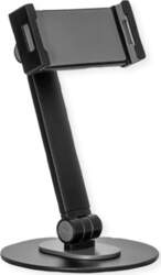 Value Tabletop Stand/Freestanding base for Tablet