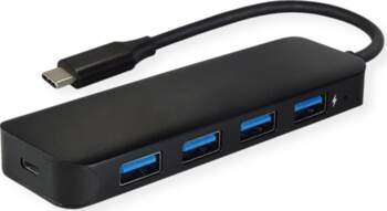 Value USB 3.2 Gen 1