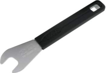 Var Tools Cone Wrench Professional 20mm