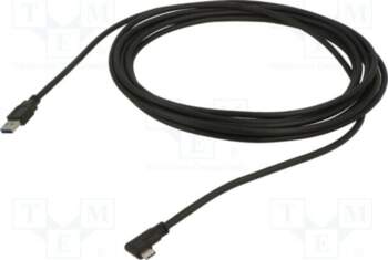 VCOM Cable; USB 3.2 Gen