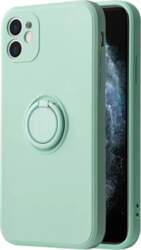 Vennus Silicone Ring for Iphone 14