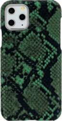 Vennus Wild Case for Iphone 12