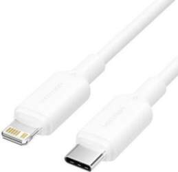 VENTION Cable; Apple Lightning plug,USB