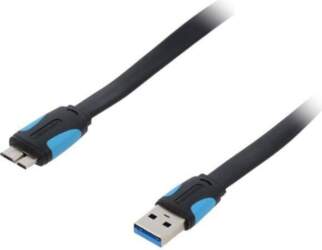 VENTION Cable; OTG,USB 3.0
