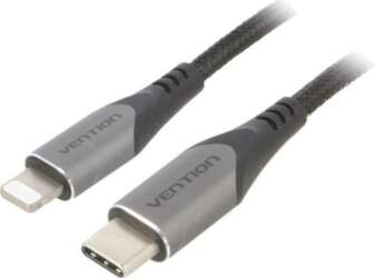 VENTION Cable; USB 2.0; Apple