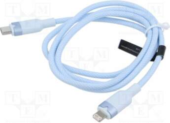 VENTION Cable; USB 2.0; Apple