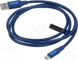 VENTION Cable; USB 2.0; USB