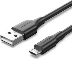 VENTION Cable; USB 2.0; USB